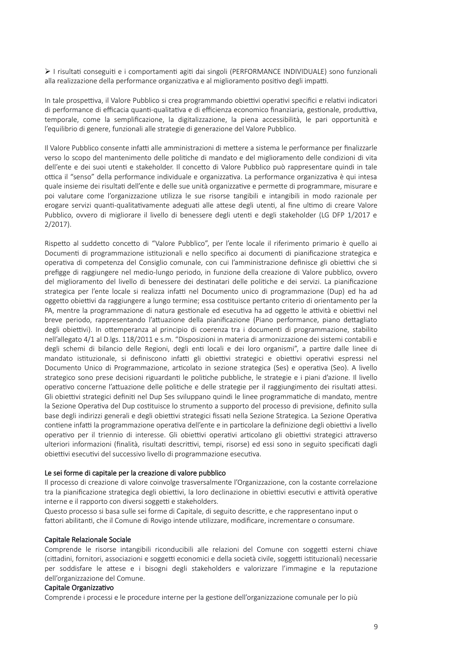 Pagina 9 del documento
