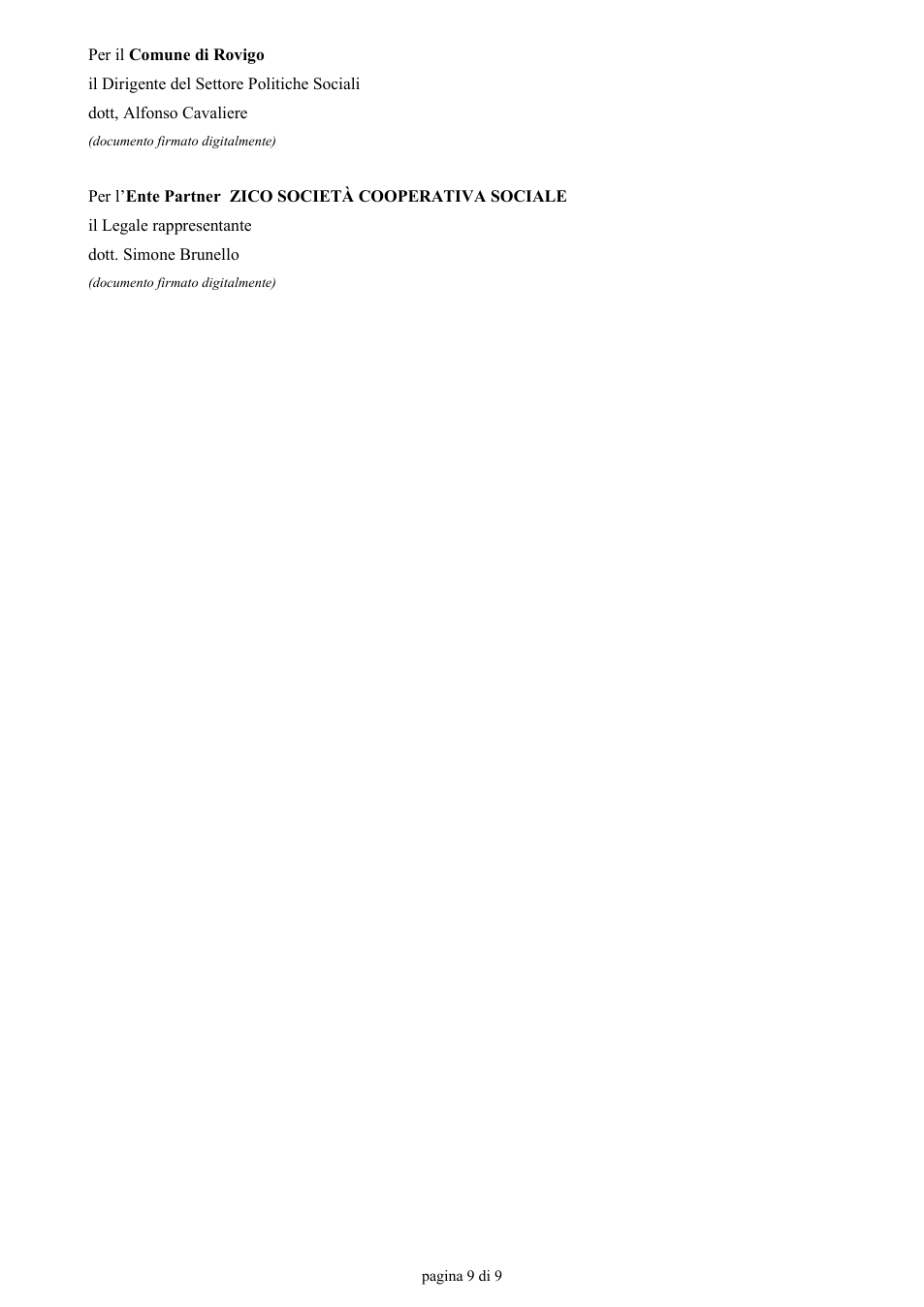 Pagina 9 del documento