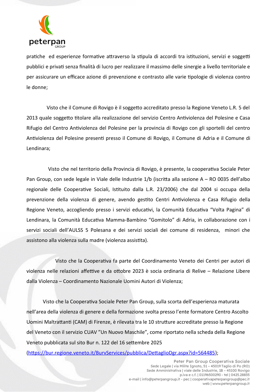 Pagina 3 del documento
