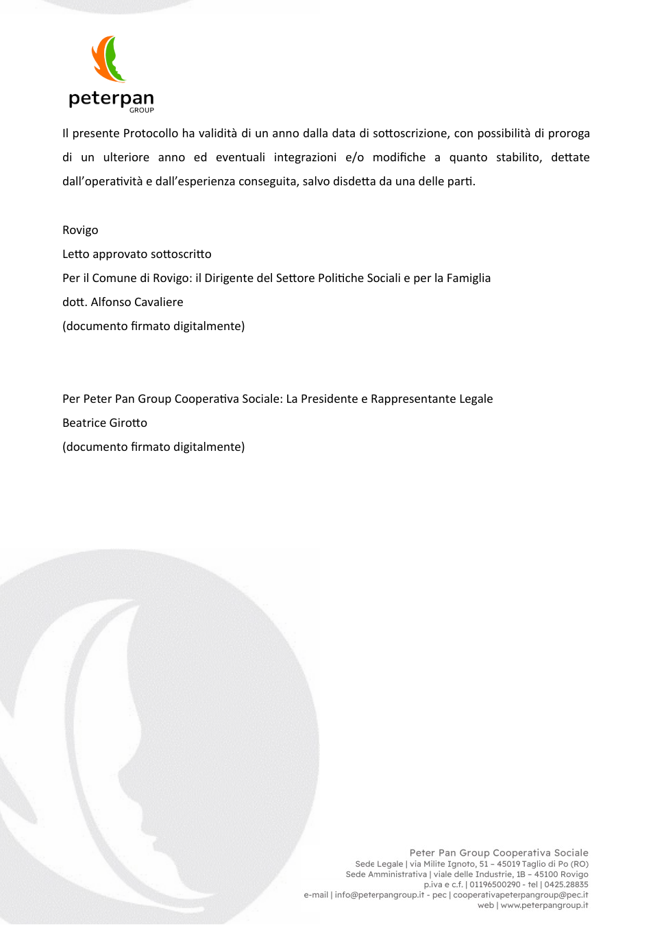 Pagina 6 del documento