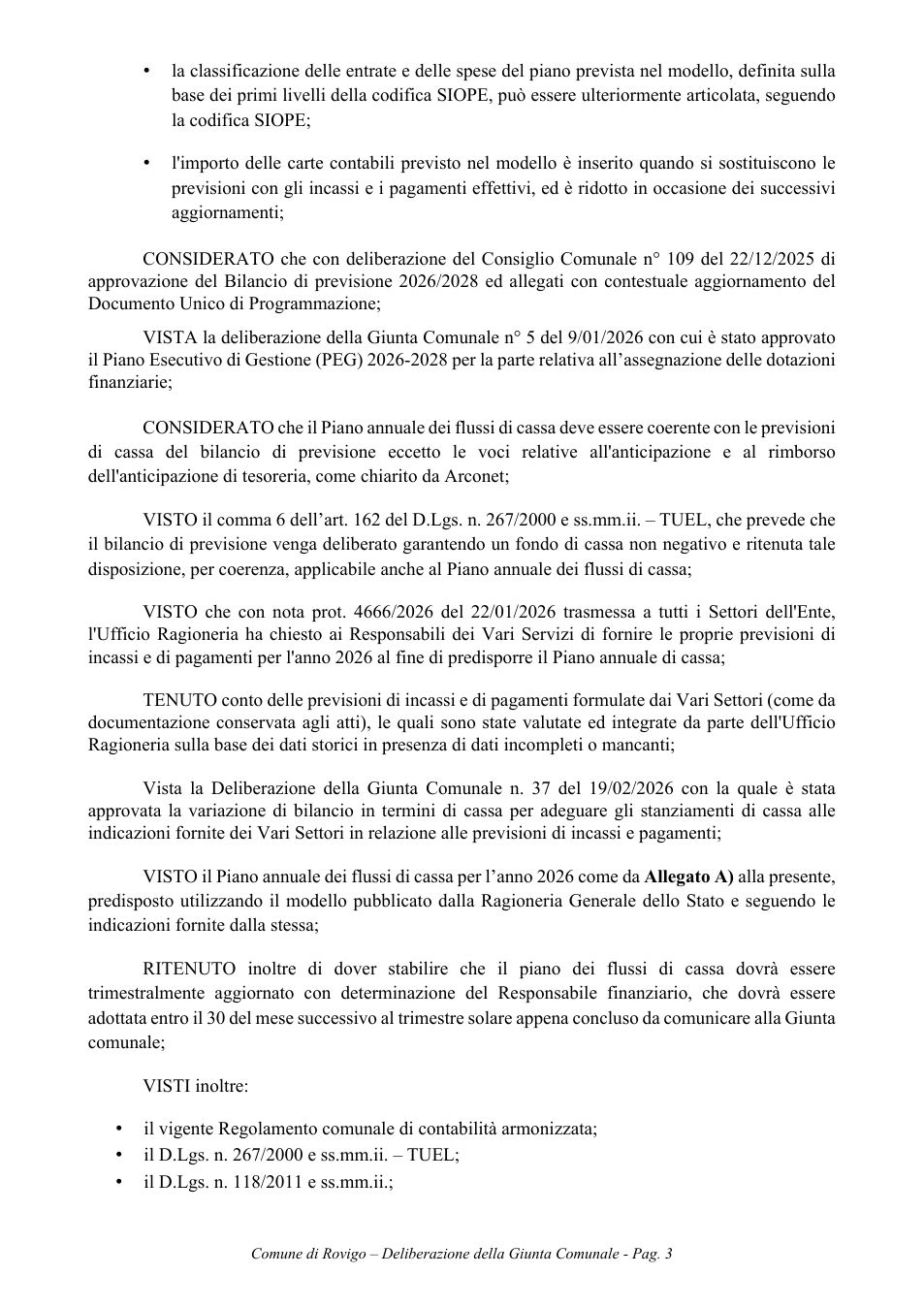 Pagina 3 del documento