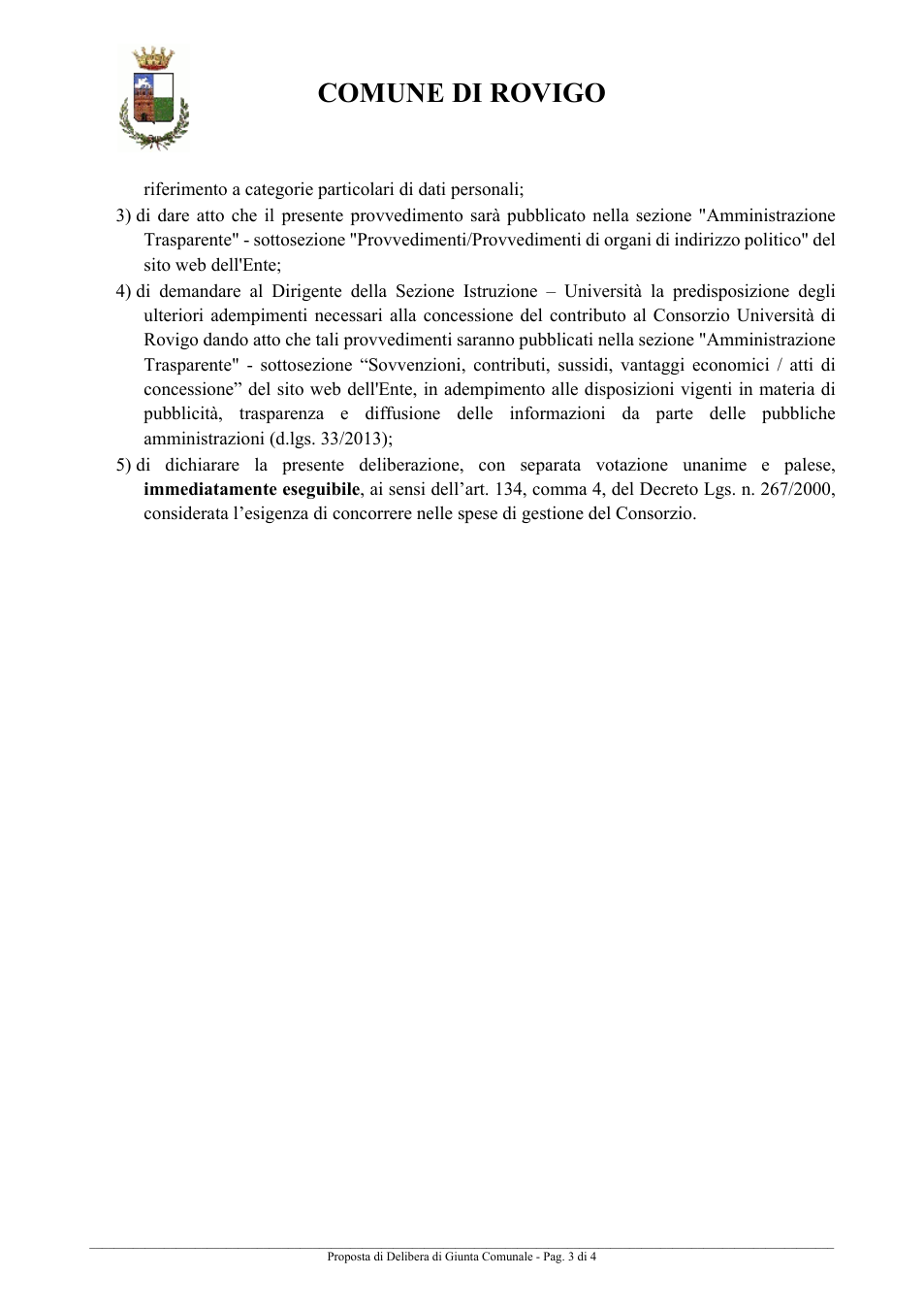 Pagina 3 del documento