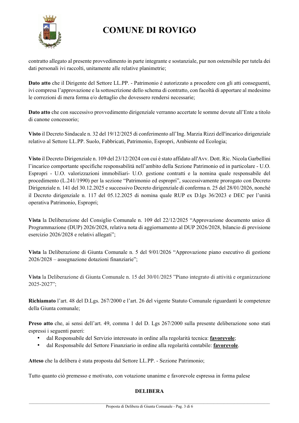 Pagina 3 del documento