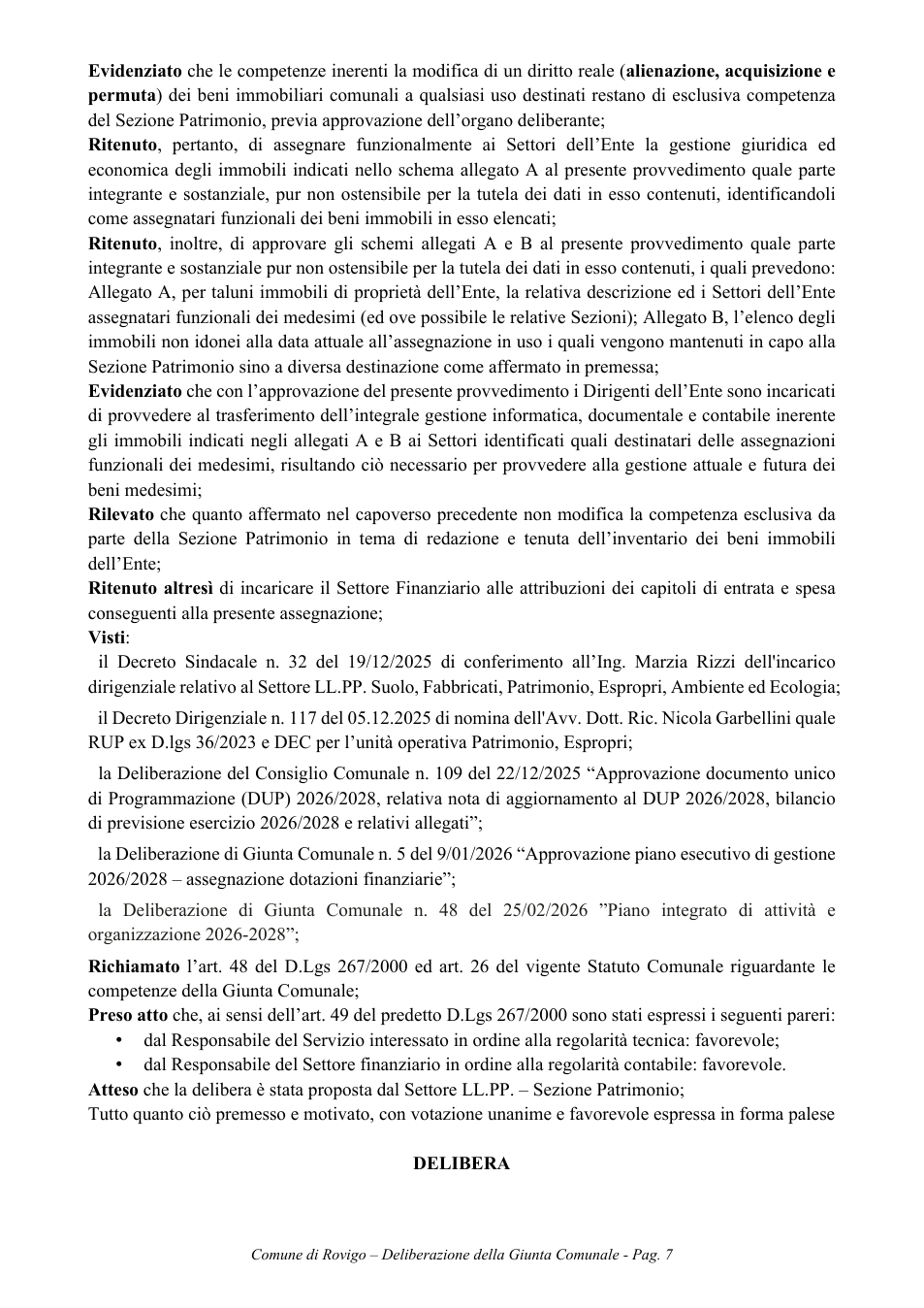 Pagina 7 del documento