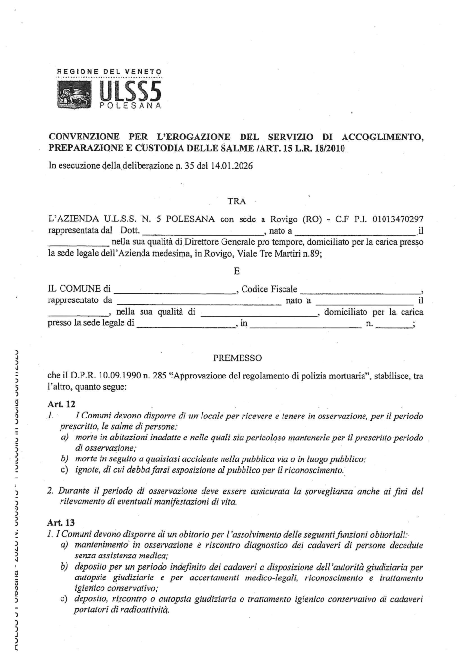 Pagina 1 del documento