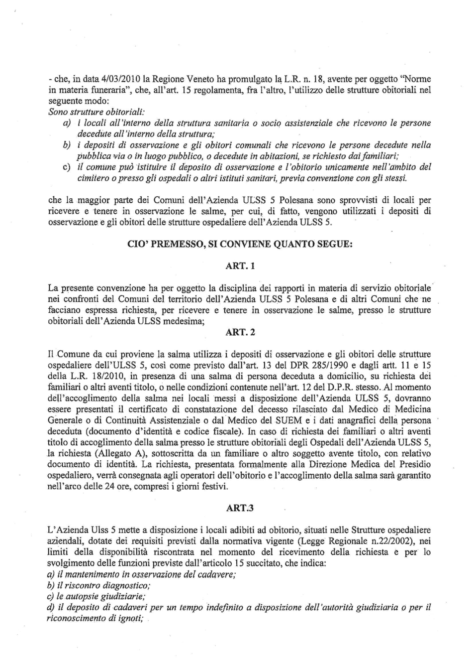 Pagina 2 del documento