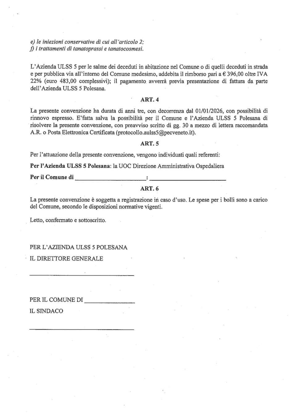 Pagina 3 del documento