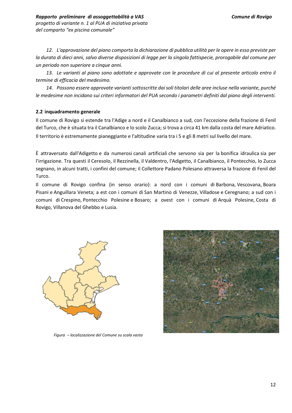 Pagina 13 del documento