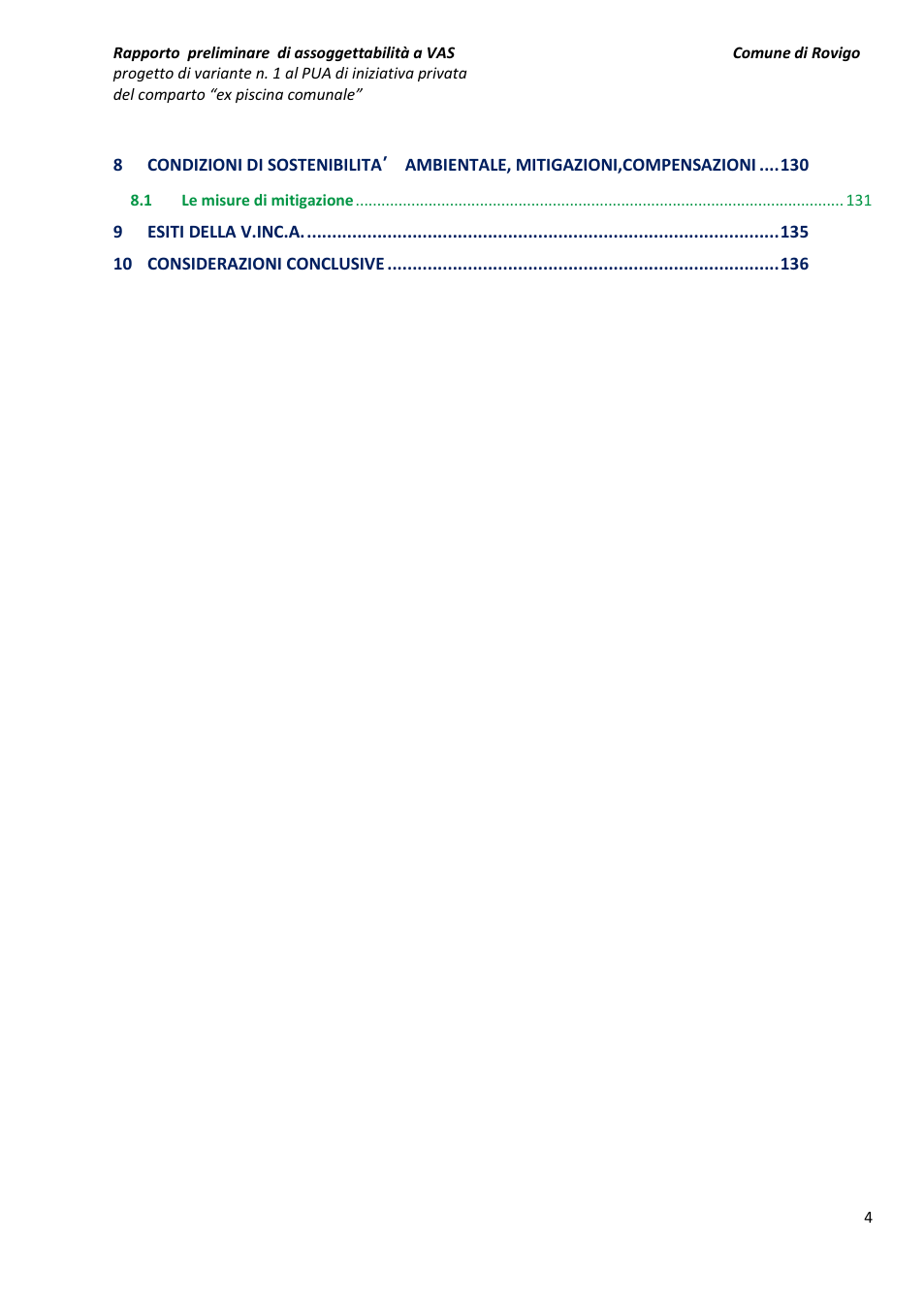 Pagina 5 del documento