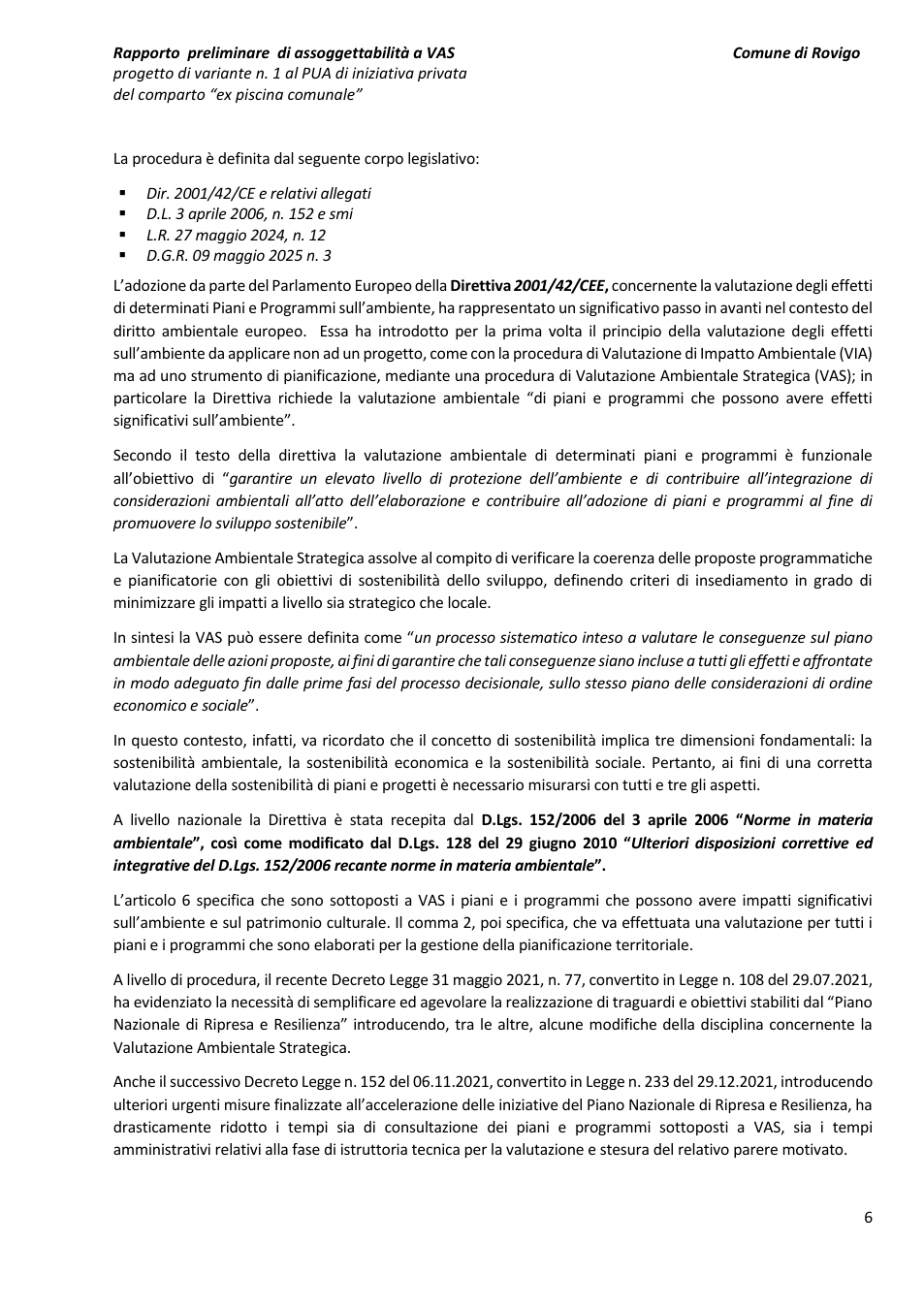 Pagina 7 del documento