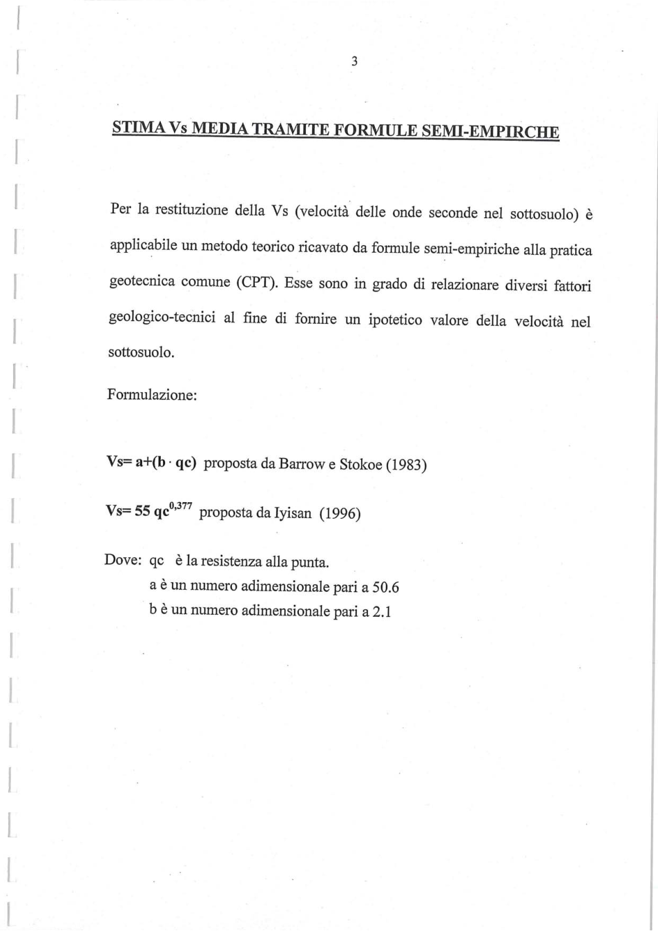 Pagina 17 del documento