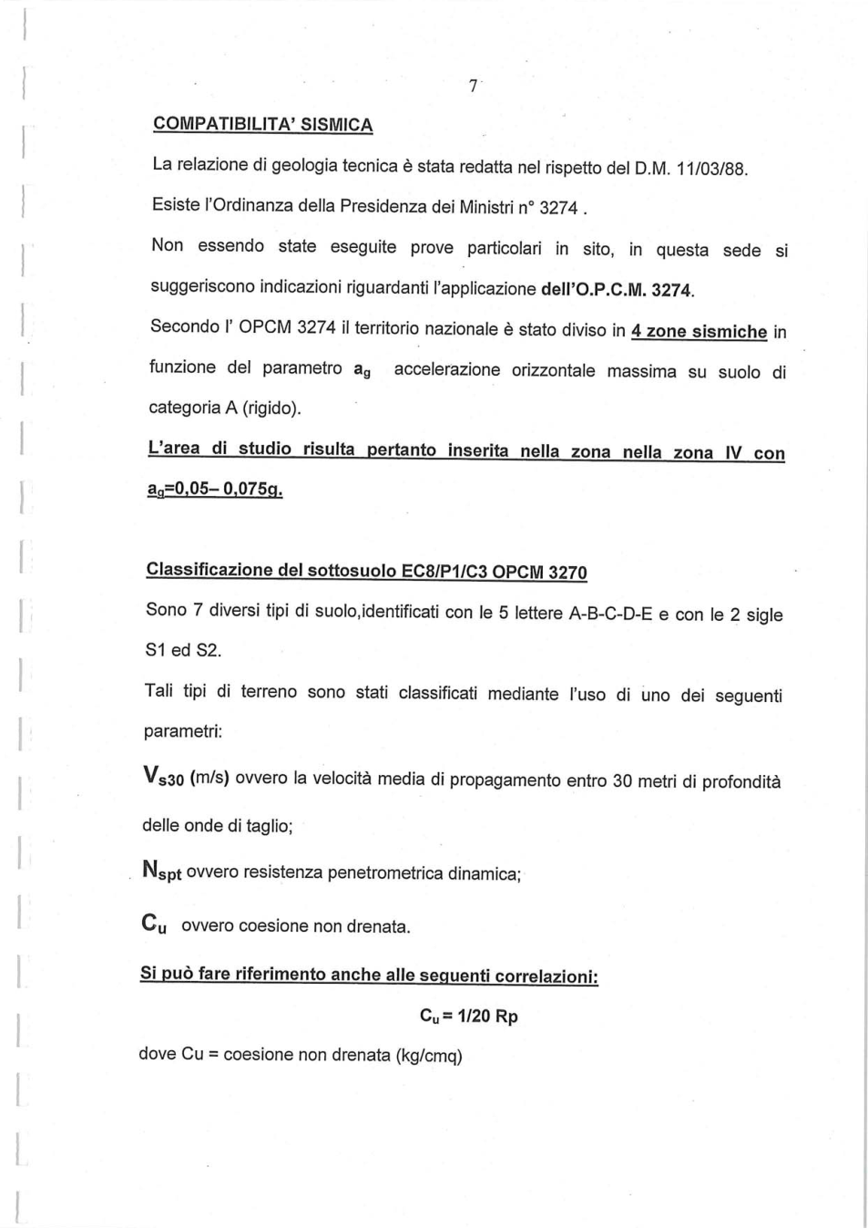 Pagina 21 del documento