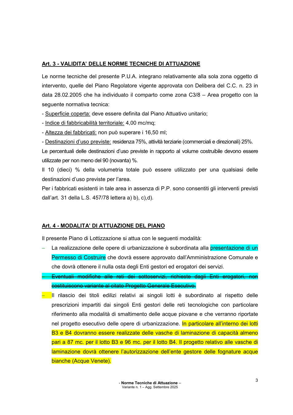 Pagina 4 del documento