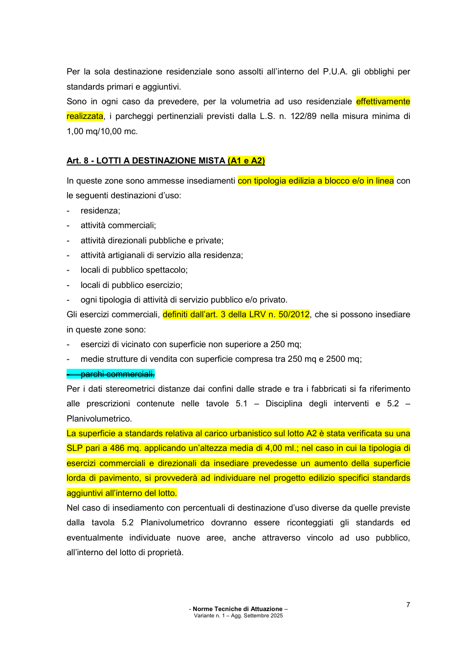 Pagina 8 del documento