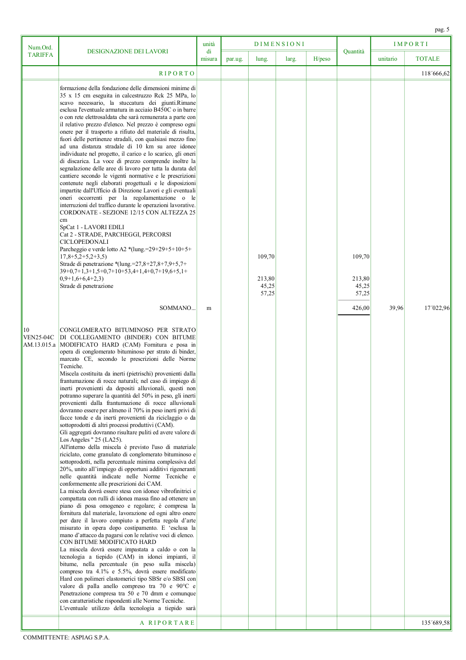 Pagina 7 del documento