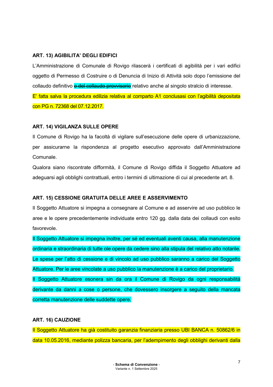 Pagina 8 del documento