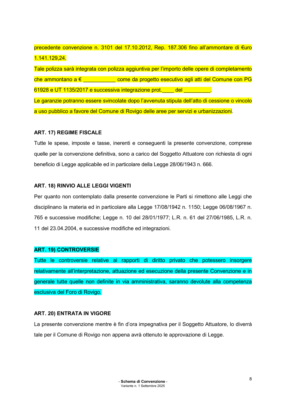 Pagina 9 del documento