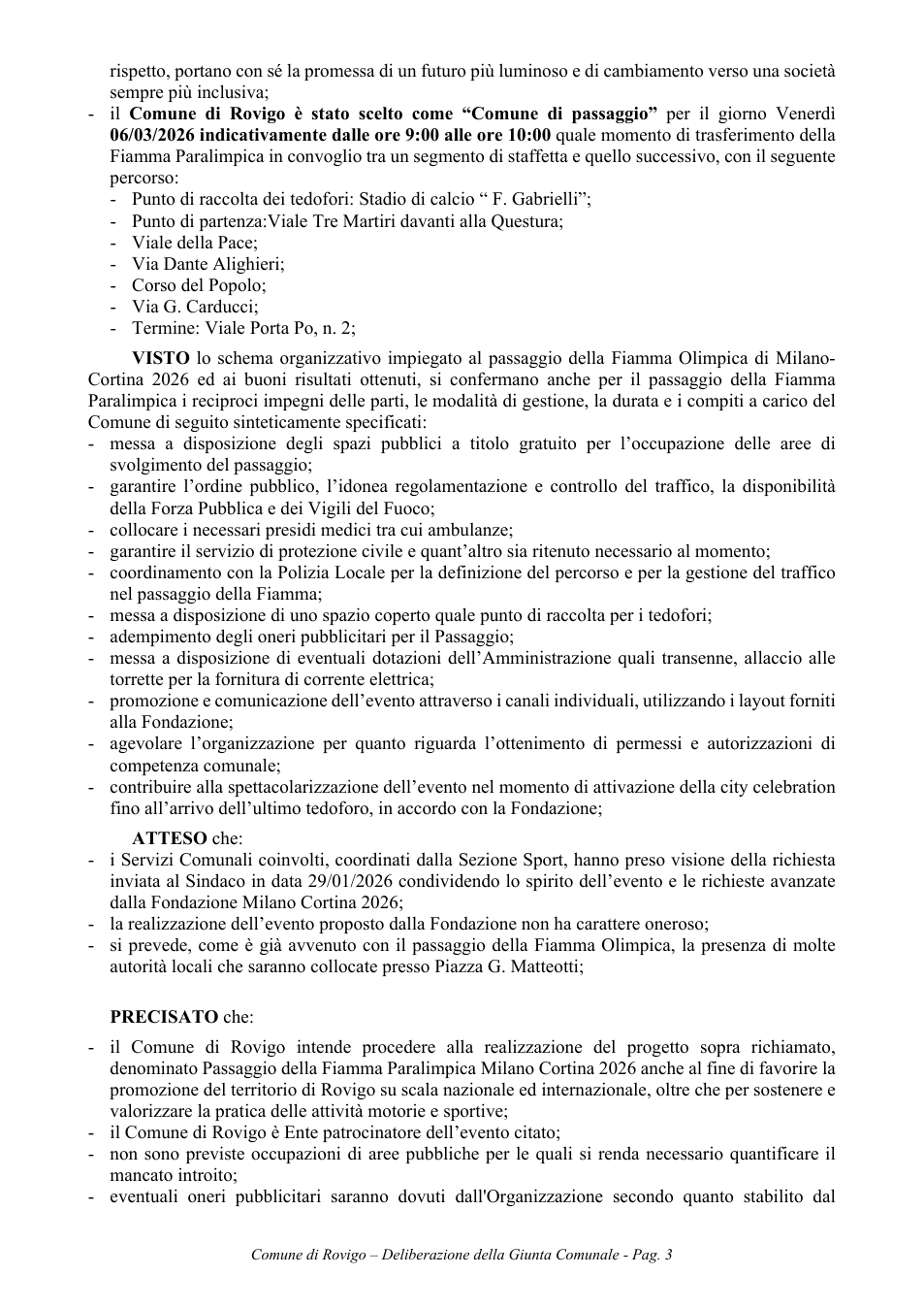 Pagina 3 del documento