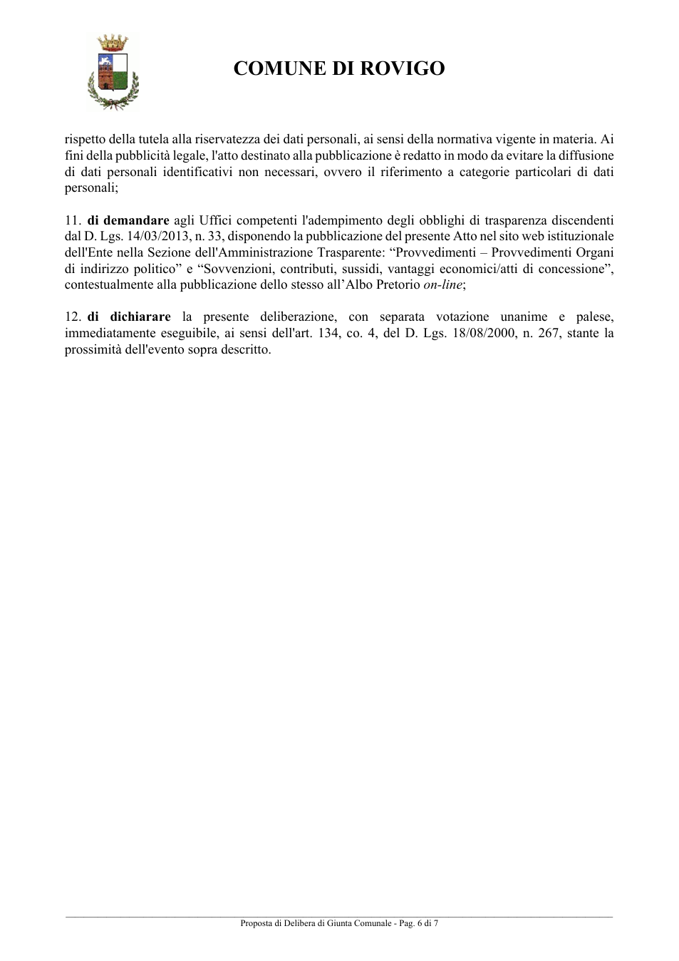 Pagina 6 del documento