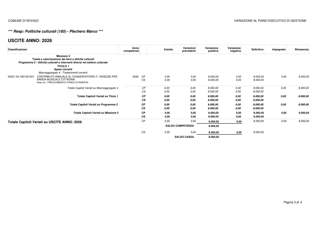 Pagina 3 del documento