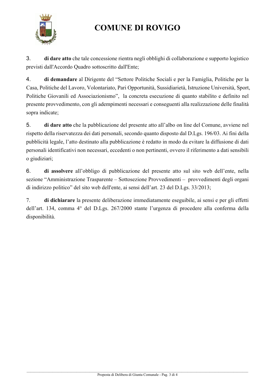 Pagina 3 del documento