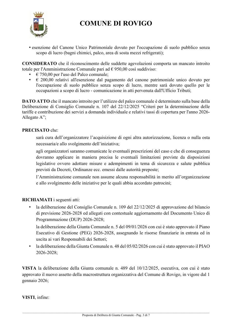 Pagina 3 del documento