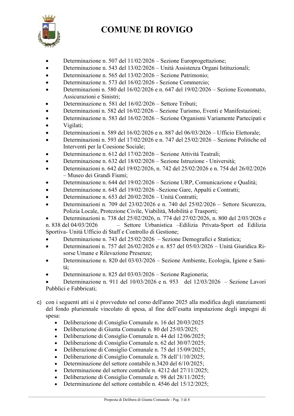 Pagina 3 del documento