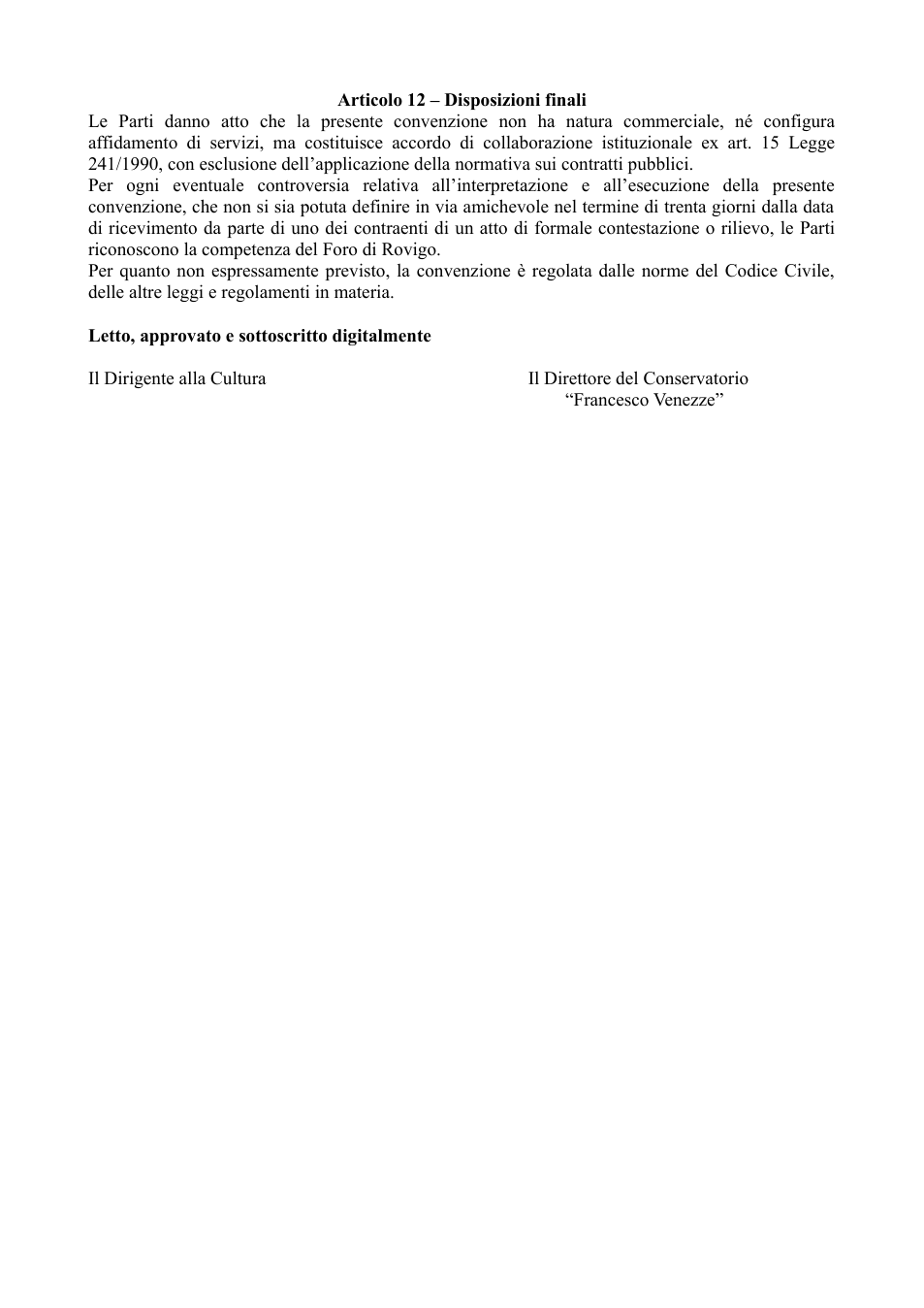 Pagina 5 del documento