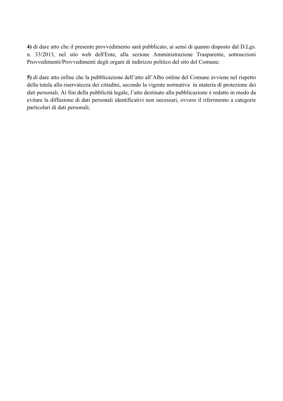 Pagina 3 del documento