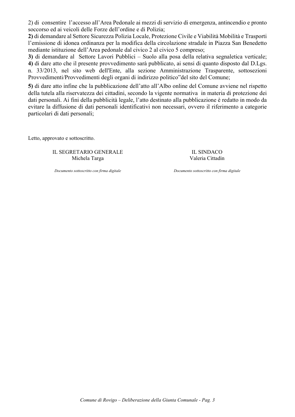 Pagina 3 del documento