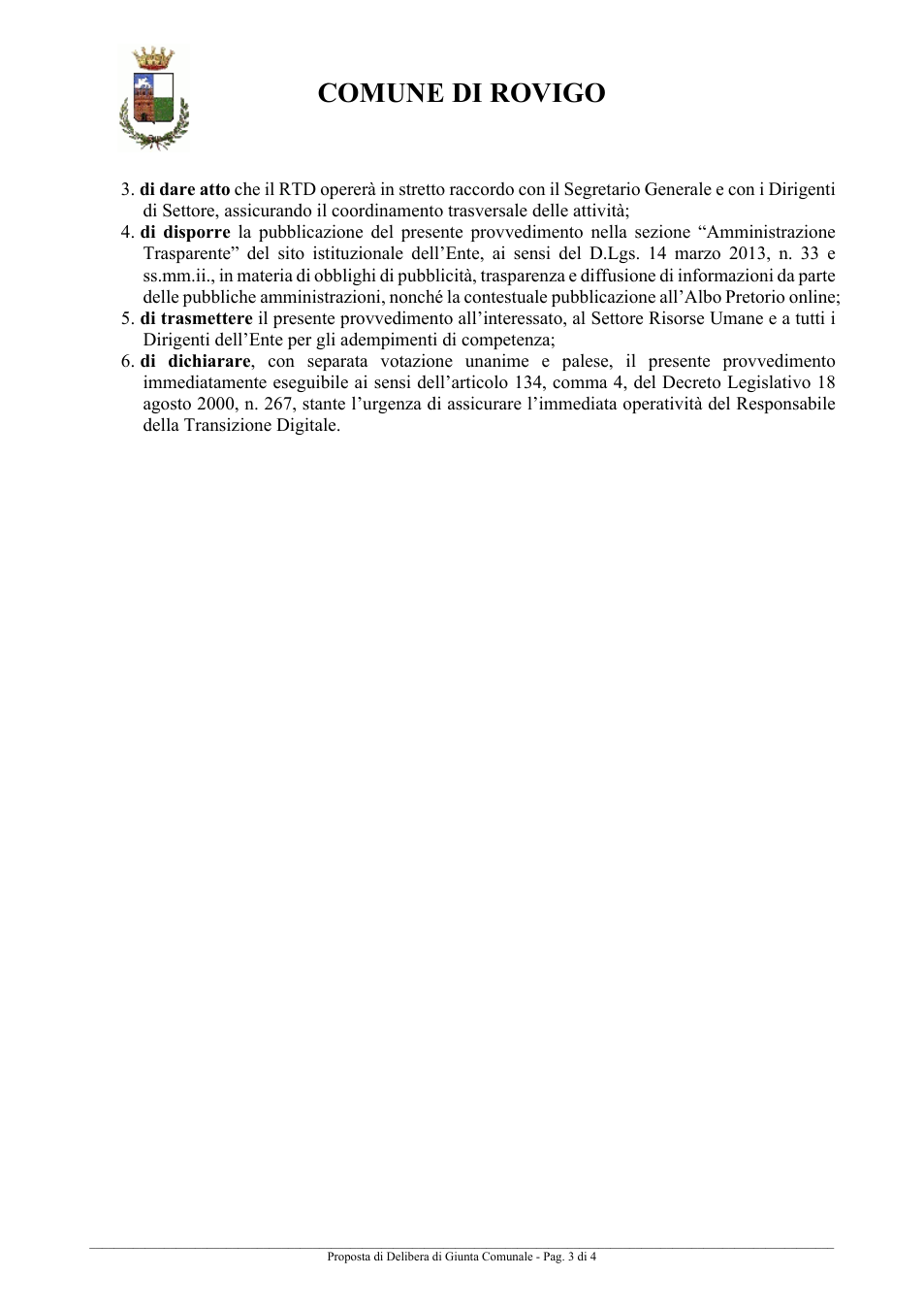 Pagina 3 del documento