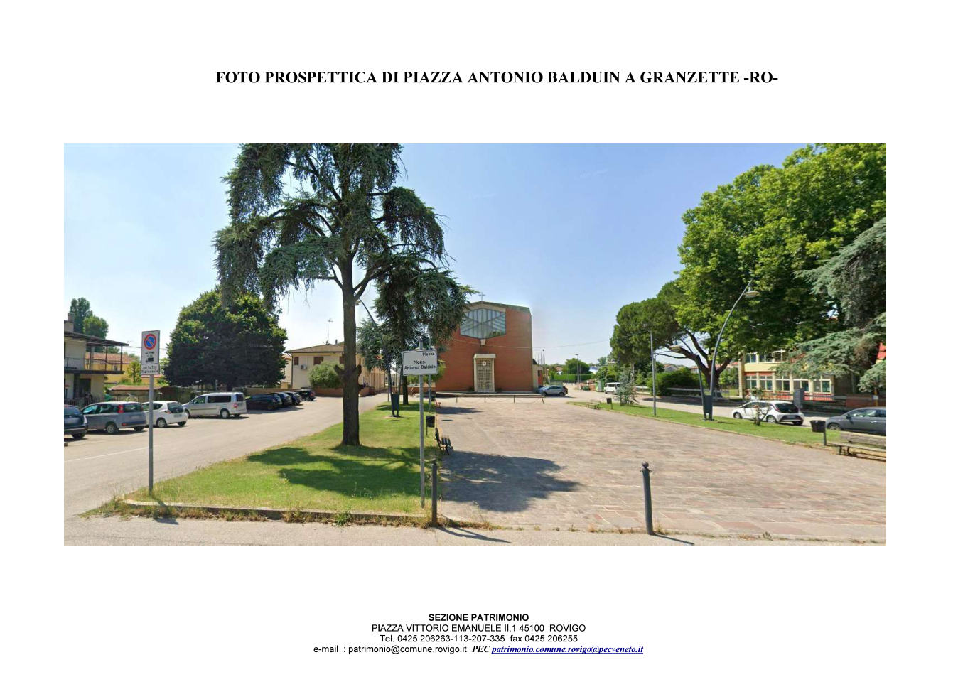 Pagina 2 del documento