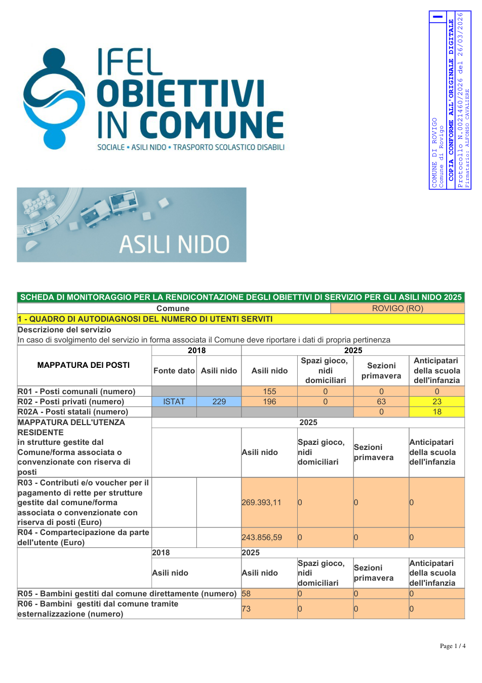 Pagina 5 del documento