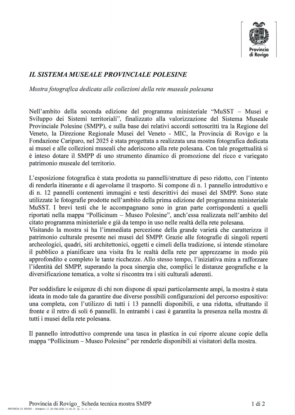 Pagina 3 del documento