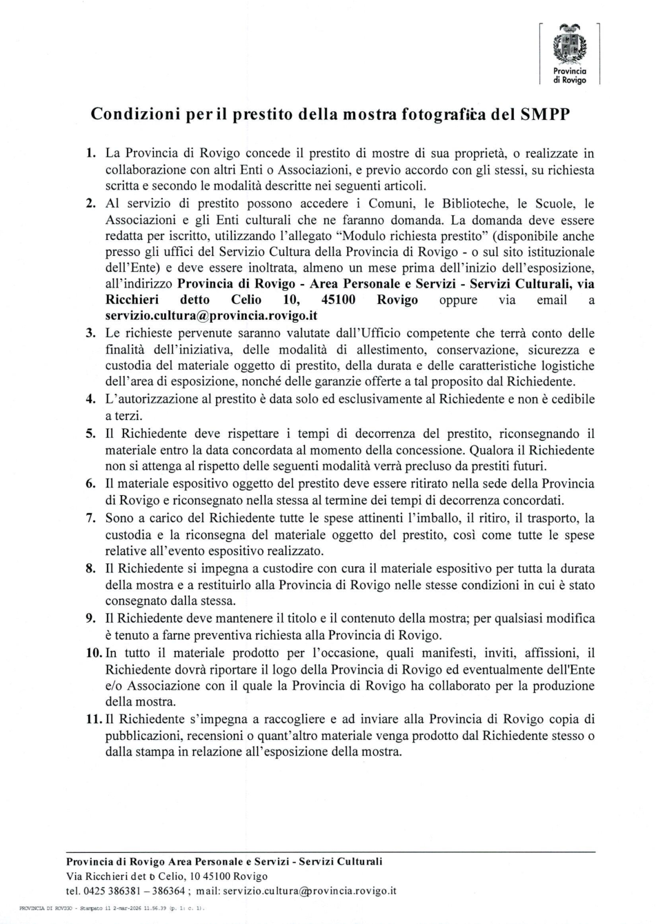 Pagina 5 del documento