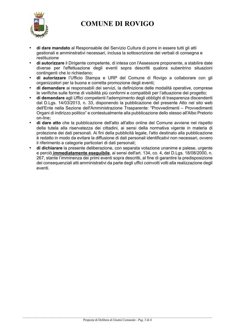 Pagina 3 del documento