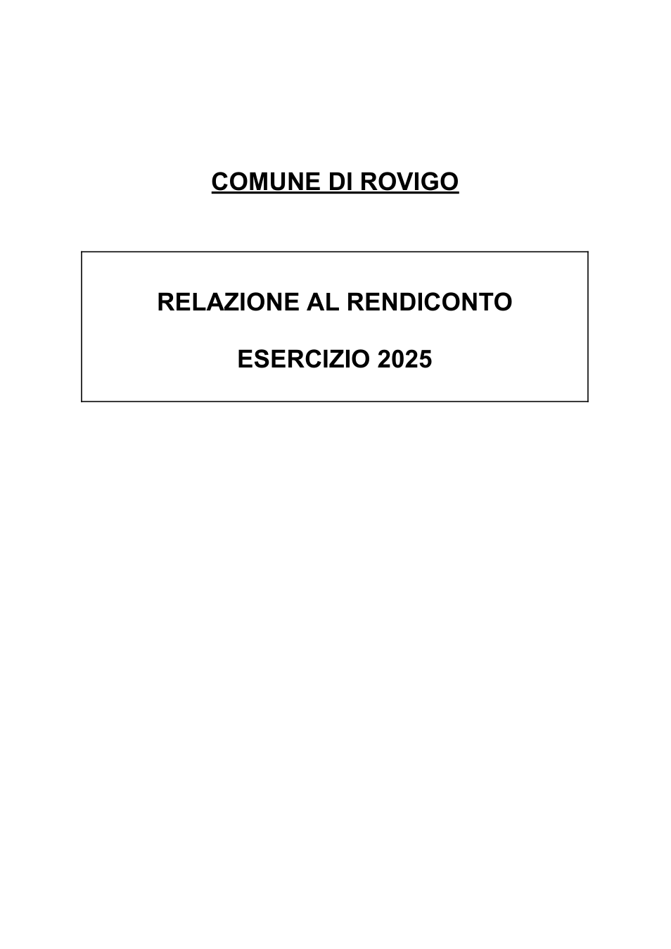 Pagina 1 del documento