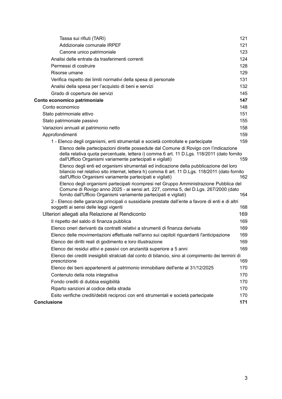Pagina 3 del documento