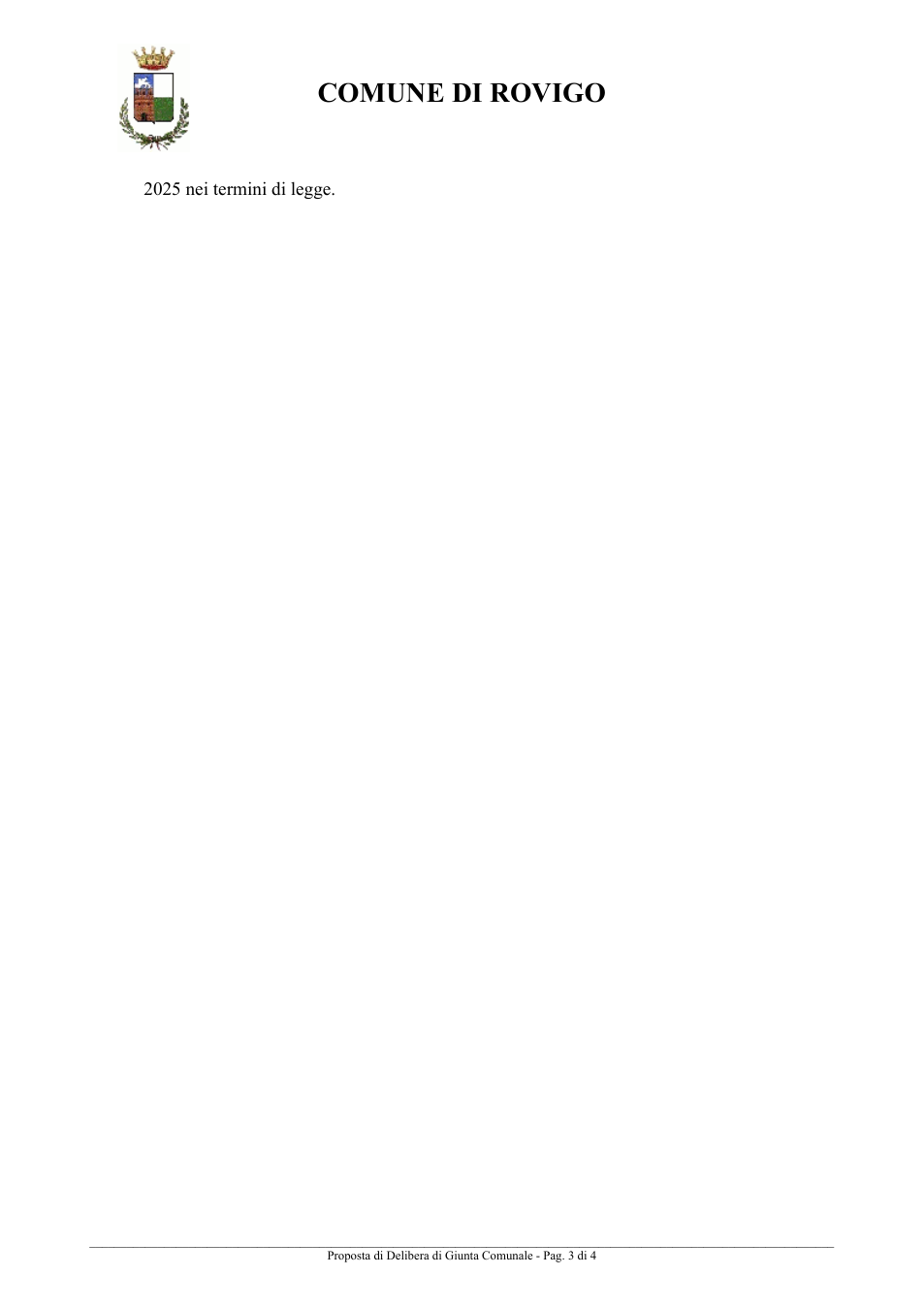 Pagina 3 del documento