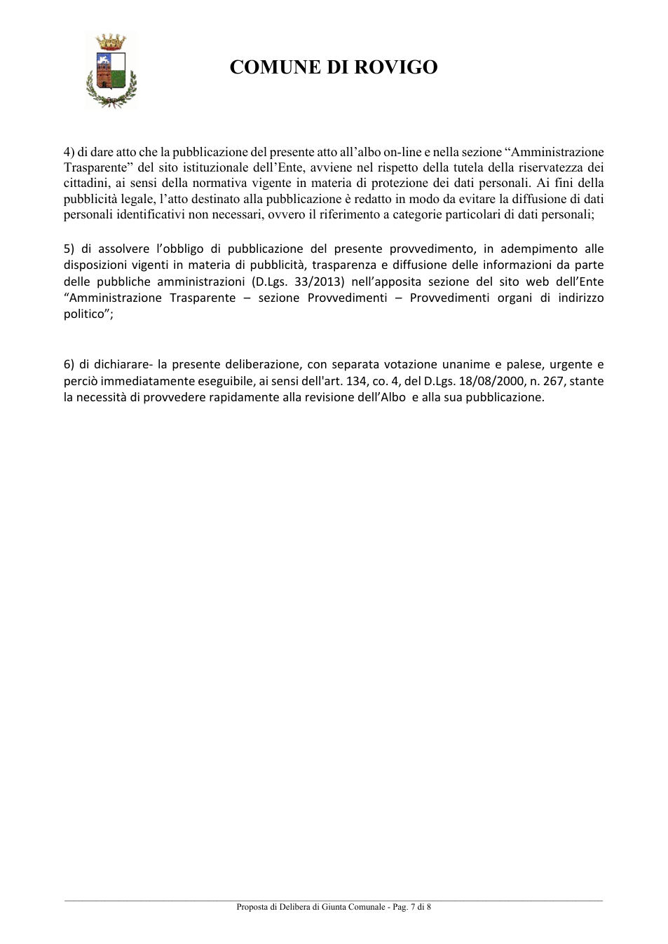 Pagina 7 del documento