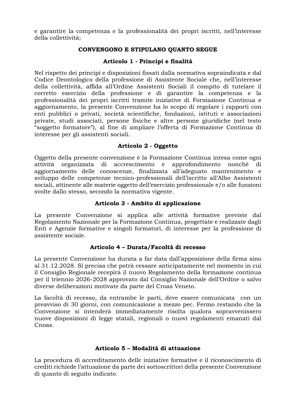 Pagina 2 del documento