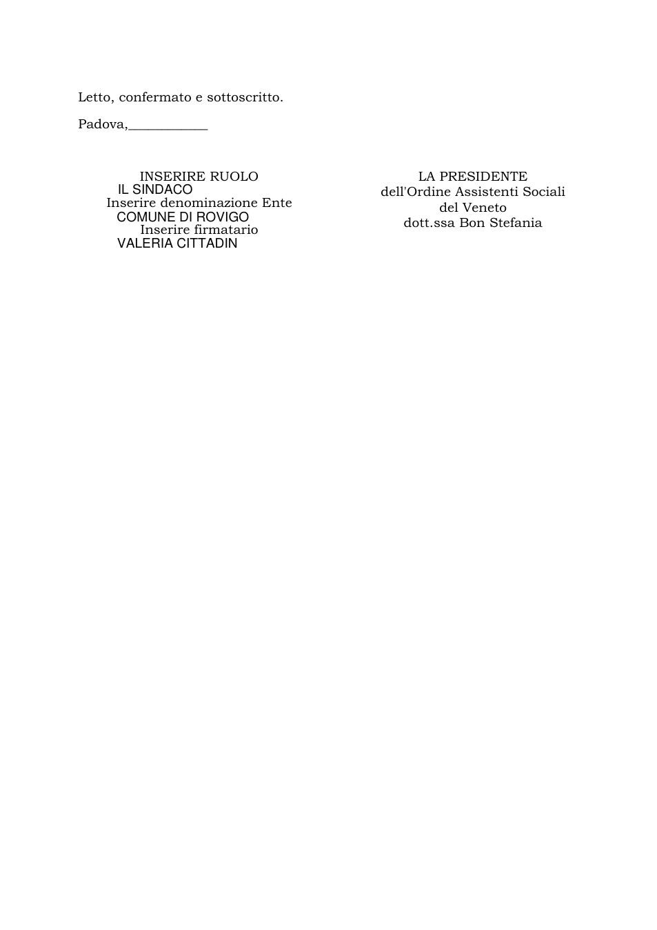 Pagina 5 del documento