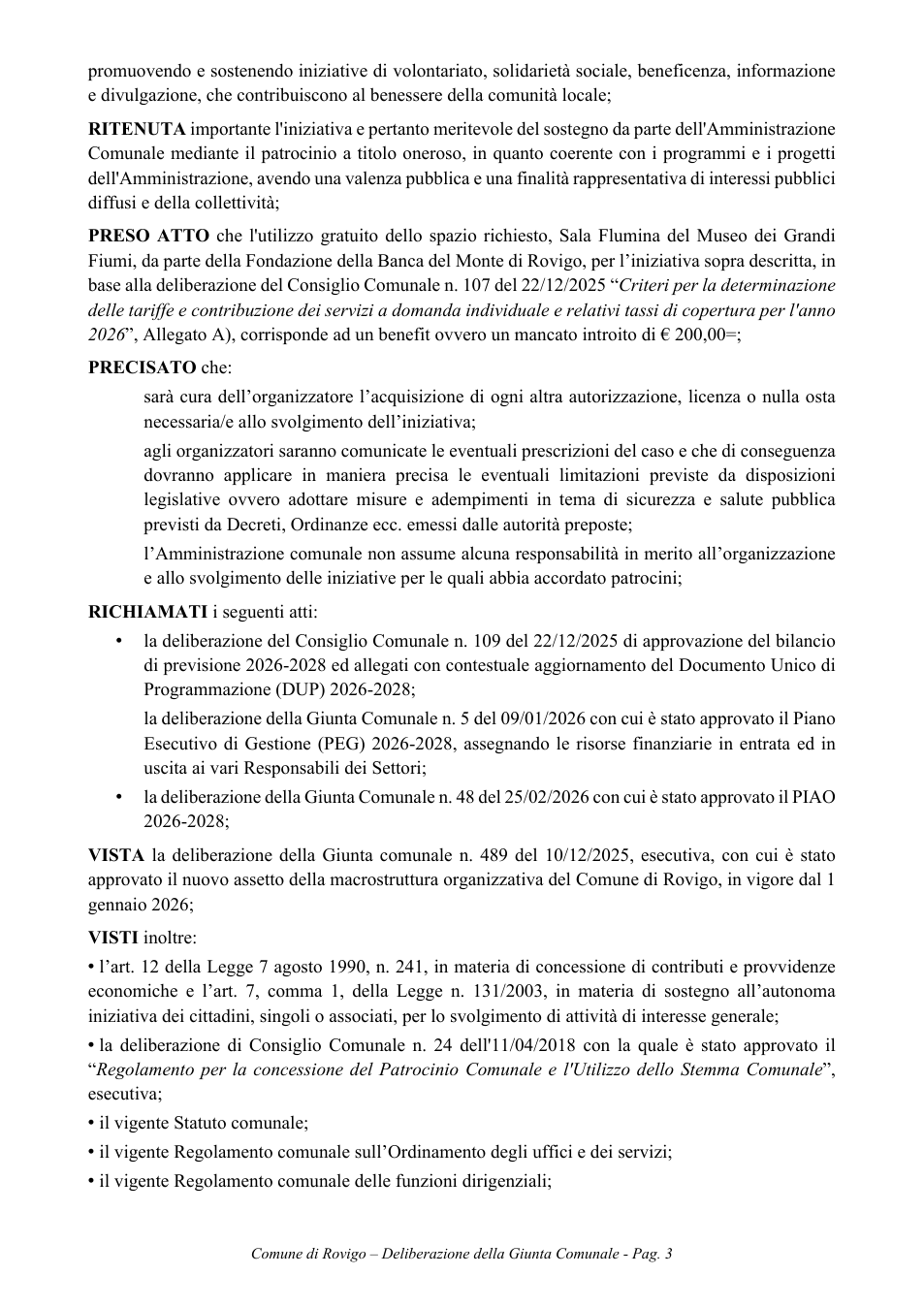 Pagina 3 del documento