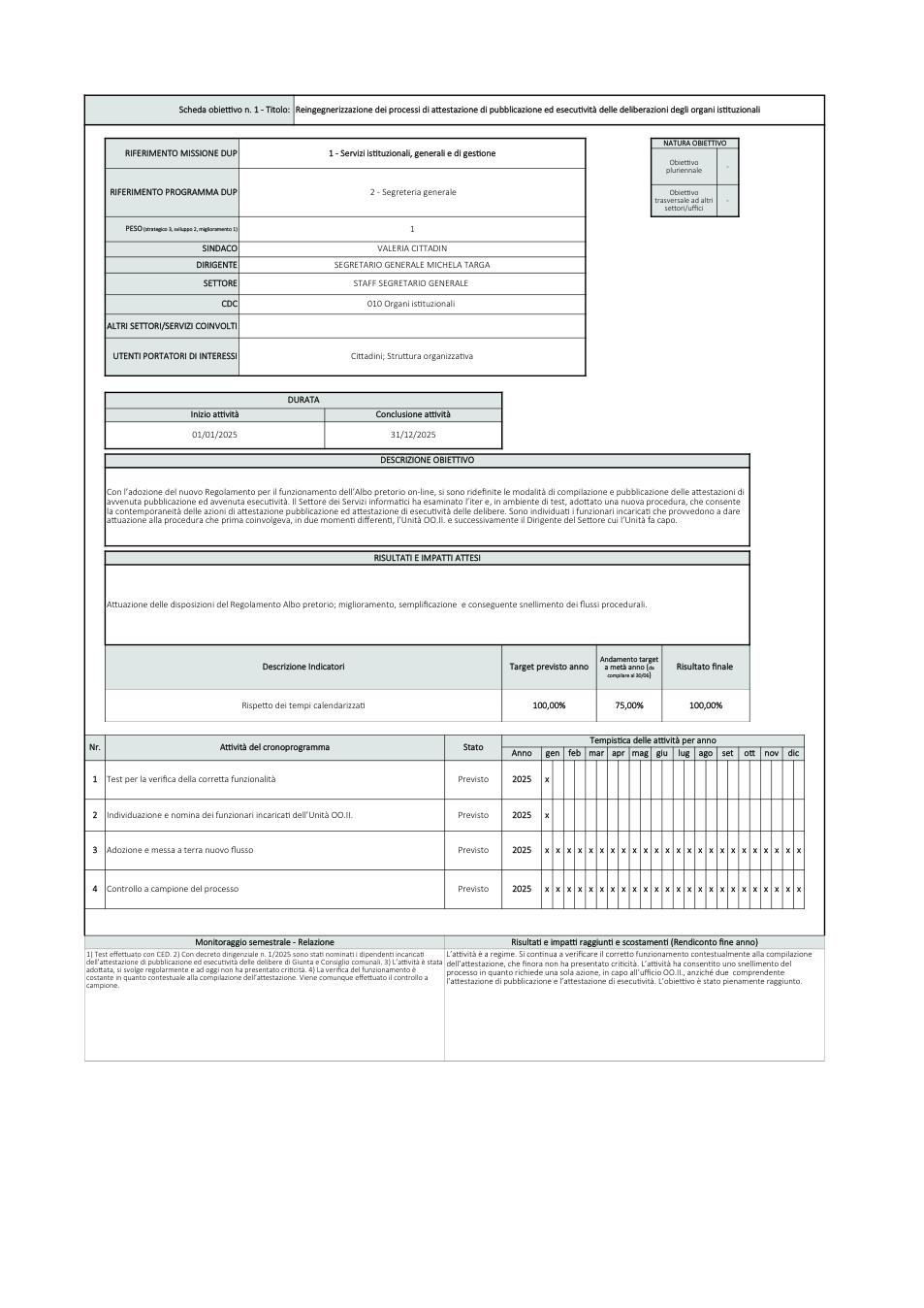 Pagina 16 del documento