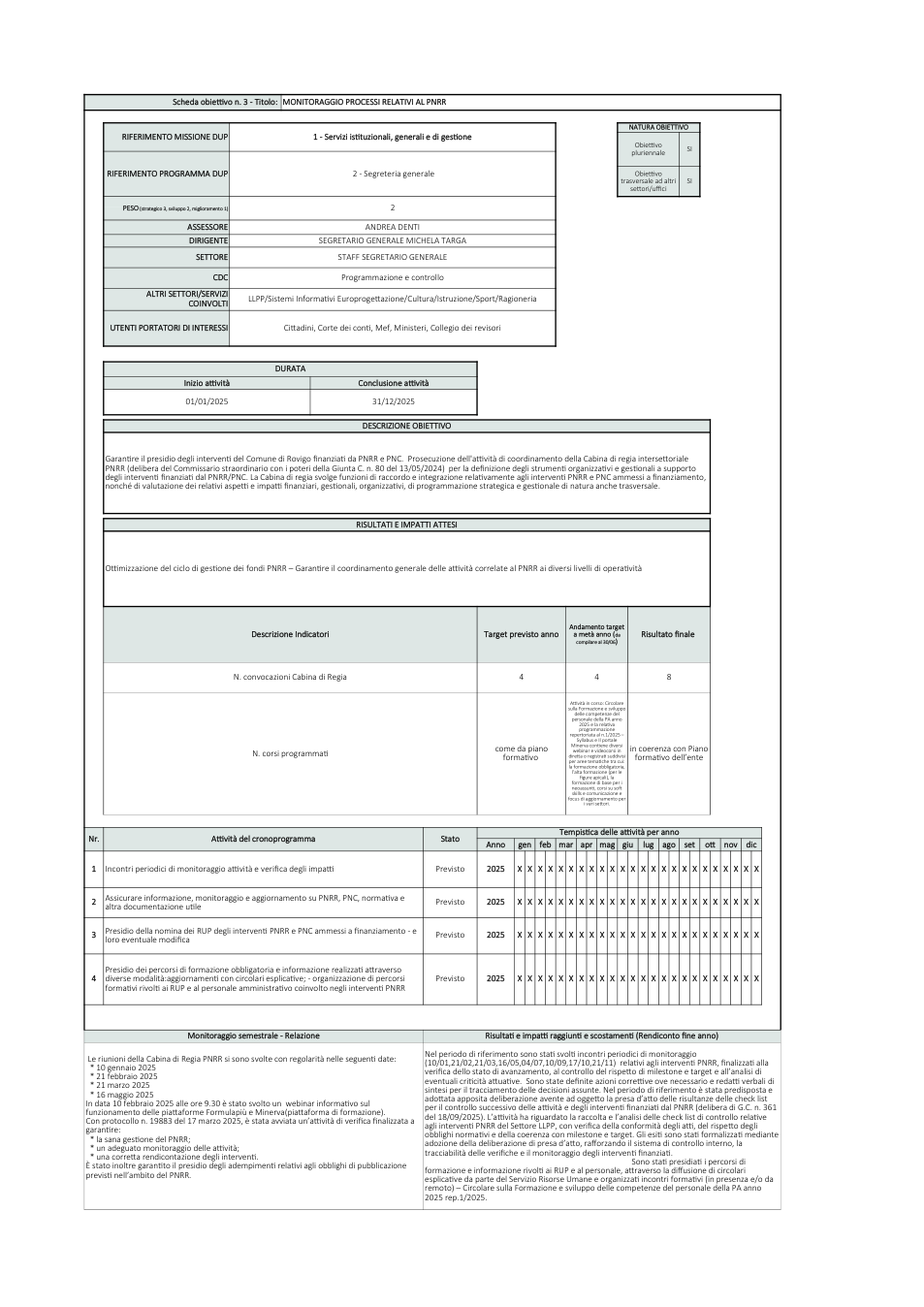 Pagina 18 del documento