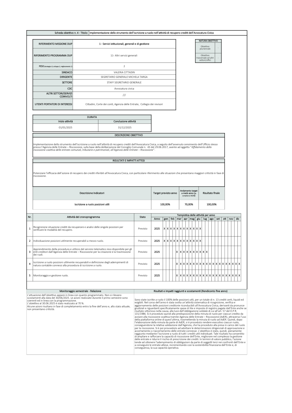Pagina 19 del documento