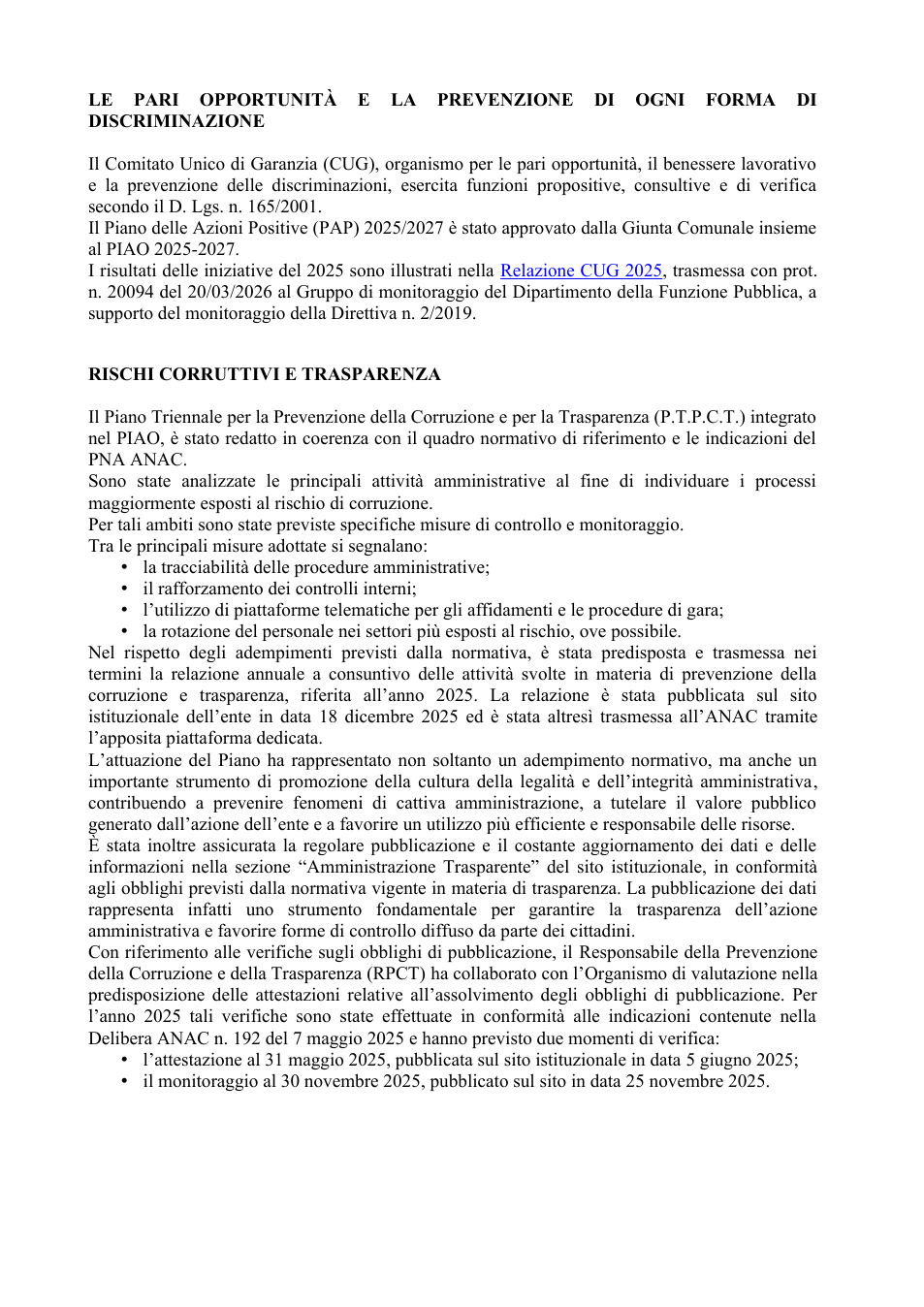 Pagina 6 del documento