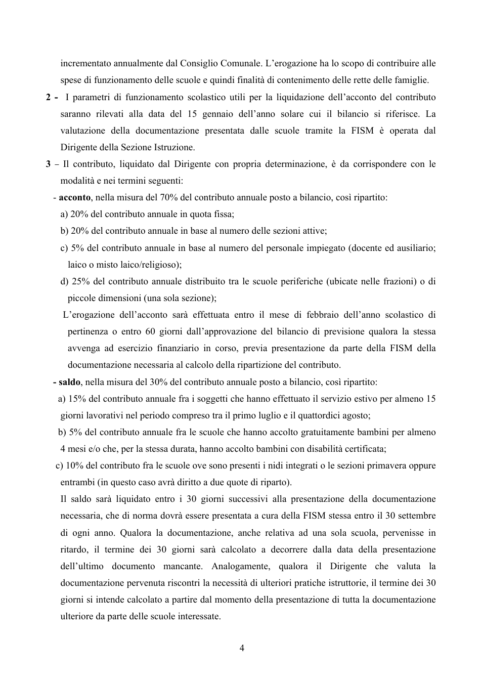 Pagina 4 del documento
