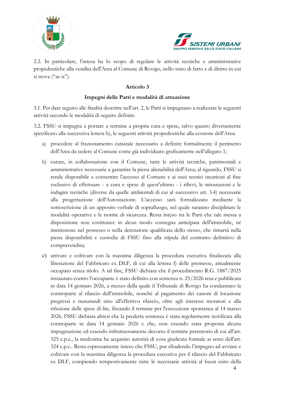 Pagina 4 del documento
