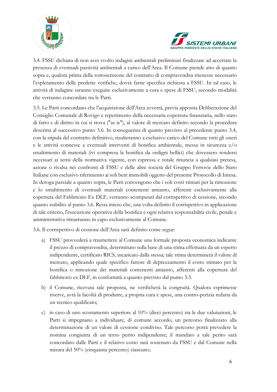 Pagina 6 del documento